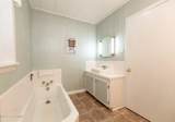 613 Mulberry Street - Photo 25