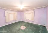 613 Mulberry Street - Photo 28
