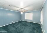613 Mulberry Street - Photo 30