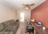 613 Mulberry Street - Photo 33