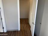 102 Ibex Lane - Photo 11
