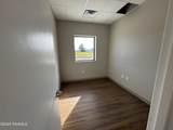 102 Ibex Lane - Photo 13