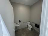 102 Ibex Lane - Photo 14