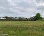 931 Duhon Road - Photo 2