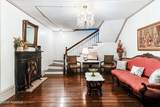 130 Main Street - Photo 22