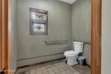 8001 Woodlawn Road - Photo 19