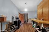 8001 Woodlawn Road - Photo 23