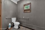 8001 Woodlawn Road - Photo 26