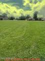Tbd Coushatta Lane - Photo 1