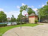 1127 Camellia Boulevard - Photo 42