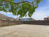 1127 Camellia Boulevard - Photo 43