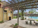 1127 Camellia Boulevard - Photo 46