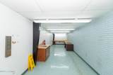 300 South Street - Photo 17