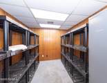 300 South Street - Photo 24