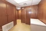 300 South Street - Photo 26