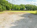300 South Street - Photo 36