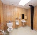 300 South Street - Photo 8
