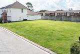 119 Club View Drive - Photo 3