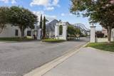 119 Club View Drive - Photo 4