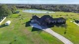 1319 Gloria Switch Road - Photo 3