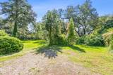 2513 Johnston Street - Photo 10
