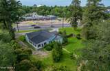 2513 Johnston Street - Photo 11