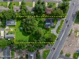 2513 Johnston Street - Photo 12