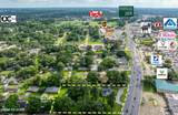 2513 Johnston Street - Photo 13