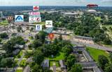 2513 Johnston Street - Photo 14