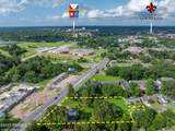 2513 Johnston Street - Photo 4