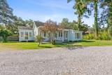 2513 Johnston Street - Photo 5