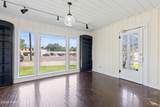 2513 Johnston Street - Photo 6