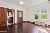 2513 Johnston Street - Photo 7