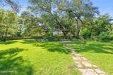 2513 Johnston Street - Photo 8