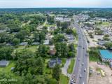 2513 Johnston Street - Photo 9