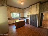 505 Fairview Avenue - Photo 10