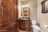 1800 Bonin Road - Photo 21