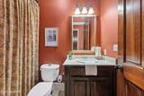 1800 Bonin Road - Photo 31