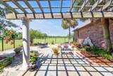 1800 Bonin Road - Photo 41