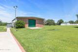 1800 Bonin Road - Photo 43