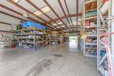1800 Bonin Road - Photo 44