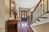 1800 Bonin Road - Photo 6