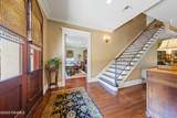 1800 Bonin Road - Photo 8