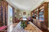 1800 Bonin Road - Photo 9