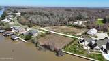 0 Belle River Rd - Photo 31