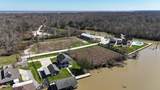 0 Belle River Rd - Photo 32