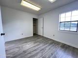 601 Loire Avenue - Photo 8
