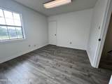 601 Loire Avenue - Photo 6