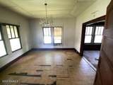 736 Court Street - Photo 6