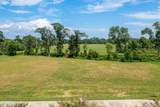102 Leatherback Lane - Photo 17